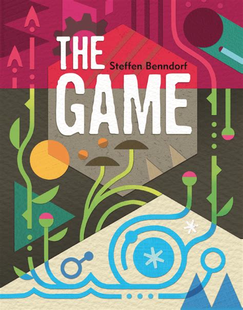yesmovie back in the game|the game spel.